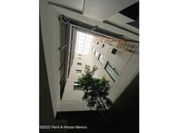 Departamento en Venta Cuauhtémoc Cuauhtémoc GCH223841