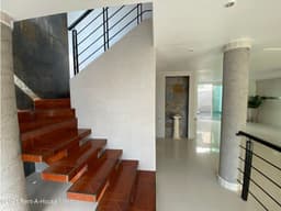 Casa en Venta Valle Dorado, Boulevard Citlaltepetl. 22-1071 M.M