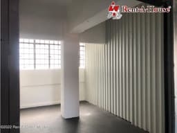 Bodega en Renta Centro,Calle Republica del Salvador 22-4723 H.O