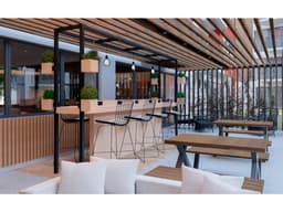 Departamento en Venta Calzada de la Virgen,Sta Ursula Coapa.RU22-1651