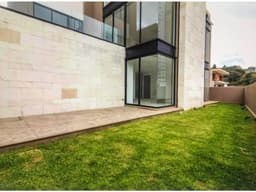 Casa en Venta Bosque Real, Boulevard Bosque Real. 22-2084 M.M