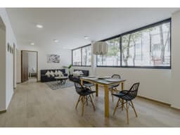 Departamento en Venta en Calle Cedro 22-5310