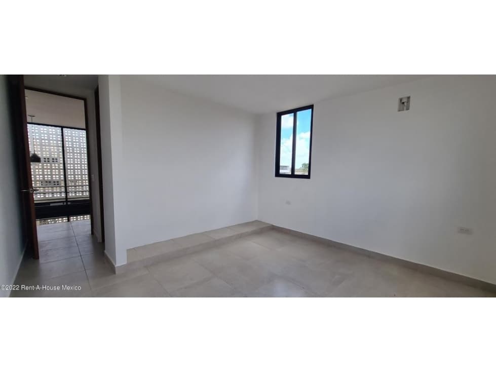 Casa en venta en Conkal MT 21-4959 — foto 5