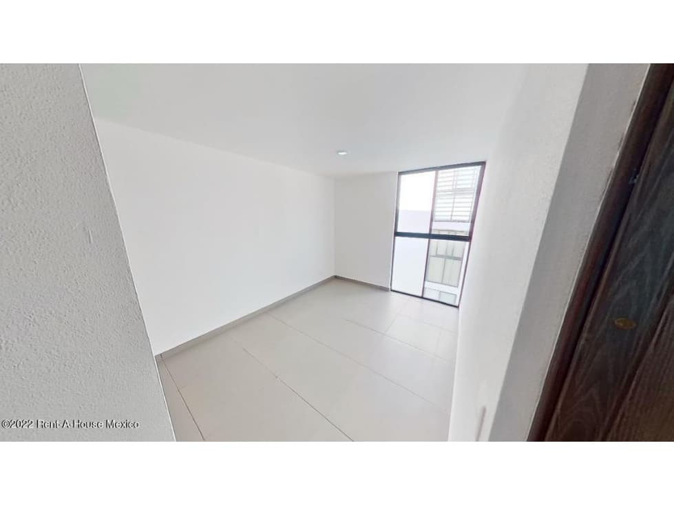 Departamento en Venta en Centro  FF  22 - 5299 - 1 — foto 2