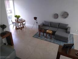 Casa en Venta en Cuajimalpa FF 21 - 2941 - 1
