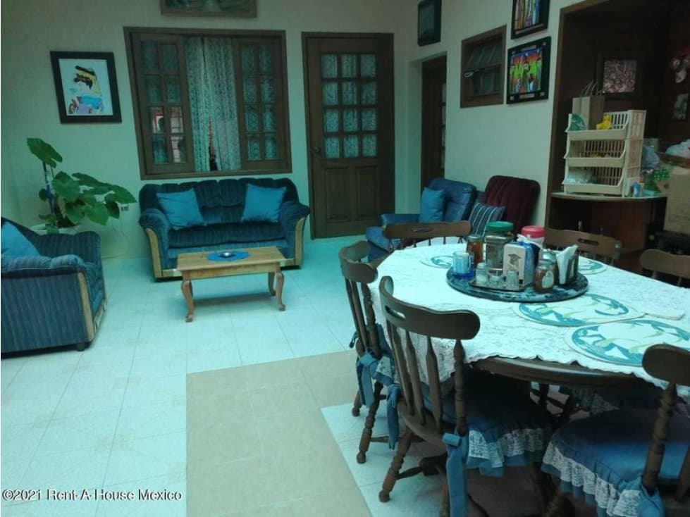 Casa en Venta en San Bartolo  FF  21 - 4083 - 1 — foto 4