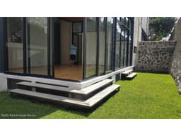 Casa en venta en La Herradura 213229RU