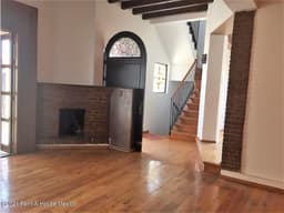 Casa en venta en Lomas Anahuac Huixquilucan 22777RU
