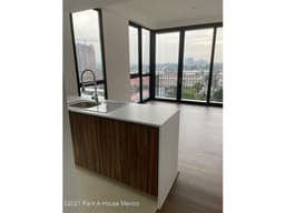 Departamento en Venta en Ampliación del Gas FF 22 - 982 - 1