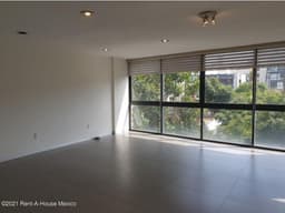 Departamento en Venta en Contadero FF 22 - 551 - 1