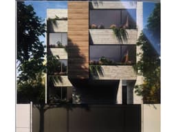 Hermoso departamento en SERRANOS RESIDENCIAS venta MLS 21-4133