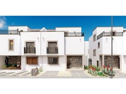 Casa en venta en Pachuquilla Calle Camino a Santa Rita AL213126