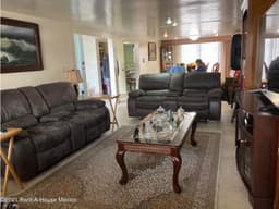 Casa en Venta en  Avenida Córdoba,El Dorado. RU 21-5007