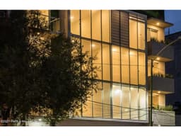 Departamento en Venta Cuauhtemoc Buena Vista GCH2277