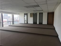 Oficina en Renta Roma Sur, Avenida Insurgentes Sur. 22-2258 M.M