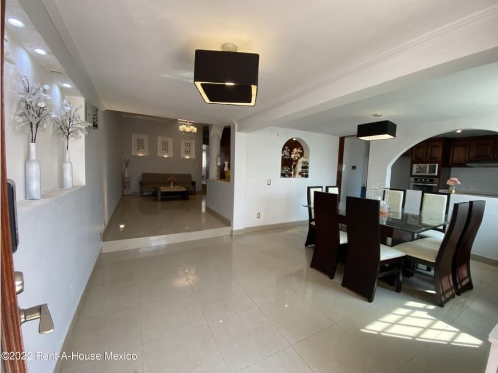 Casa en Venta en Cumbria FF 22 - 4691 - 1 — foto 1