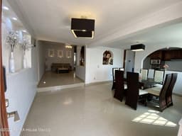 Casa en Venta en Cumbria FF 22 - 4691 - 1