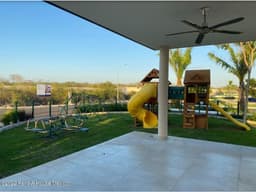 Casa en Venta en Conkal ,Conkal GY. 22-4458