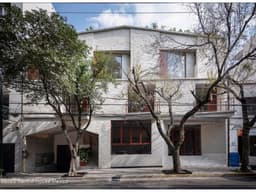 TownHouse en Venta Miguel Hidalgo Escandon GCH225080