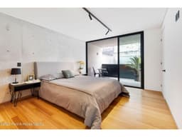 Departamento en Venta Cuauhtémoc, Calle Río Lerma. 22-5178 M.M