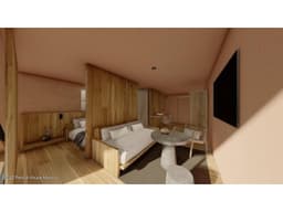 Departamento en Venta Juarez, Calle Morelos. 22-5042 M.M