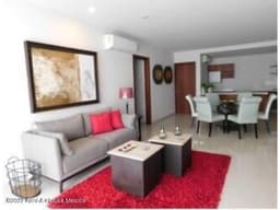 Departamento Venta Blvd Riviera Veracruzana,Anton Lizardo.RU 22-5340