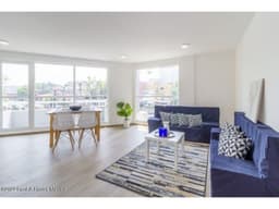 Departamento en venta en Hipodromo Condesa Cuauhtémoc SBREF 22-5335
