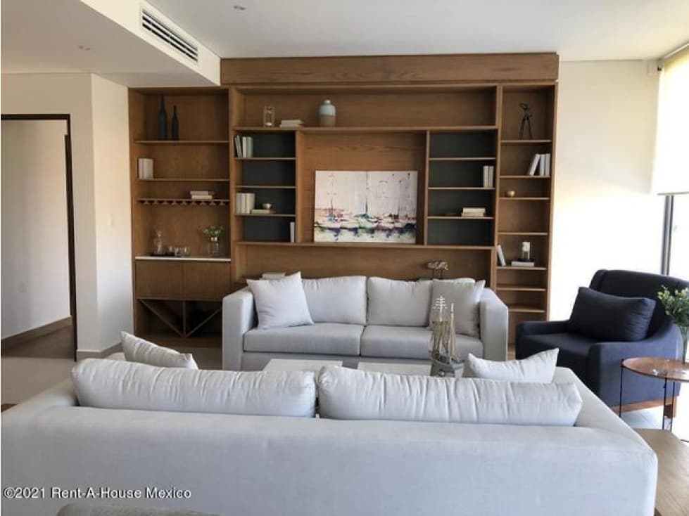 Departamento en venta en Anton Lizardo Boca del Rio LC 22-511 — foto 4
