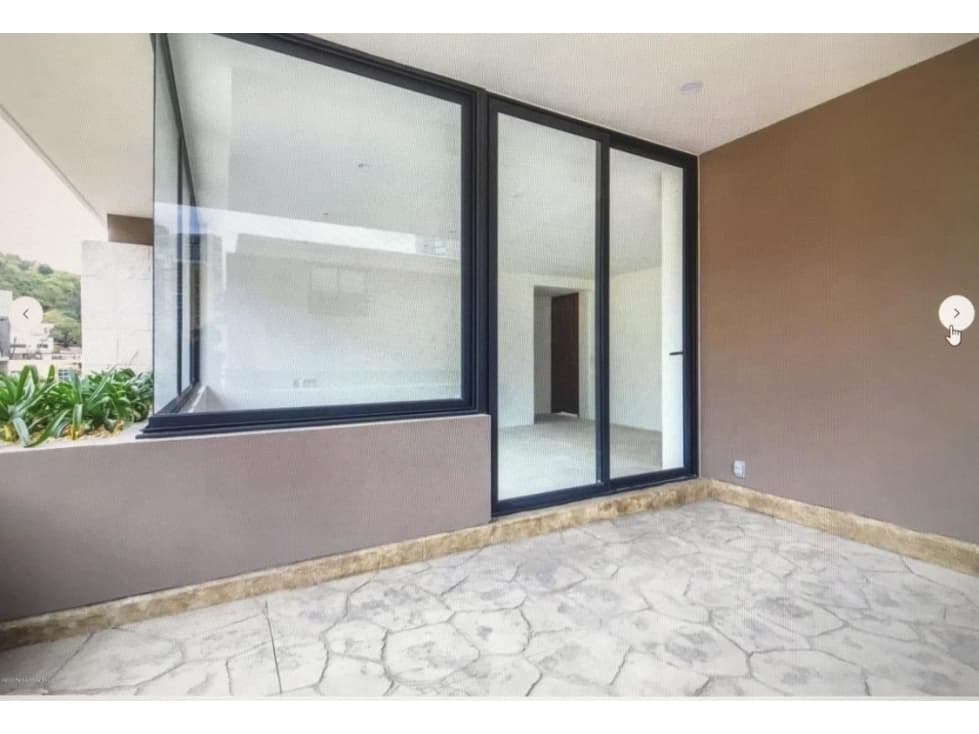 Casa en Venta en Bosque Real FF 21 - 239 - 1 — foto 5