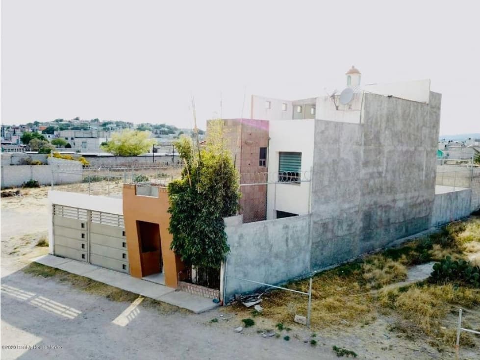 Casa en Venta en Santa Matilde  FF  21 - 3062 - 1 — foto 2