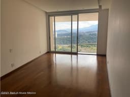 Departamento en Renta en Cruz Manca  FF  21 - 3852 - 1