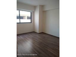 Departamento en Venta en Manzanastitla FF 21 - 3887 - 1