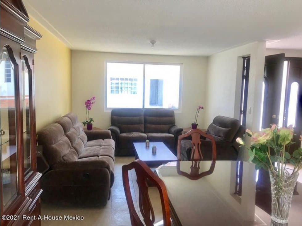 Casa en Venta en San Antonio  FF  21 - 4341 - 1 — foto 1