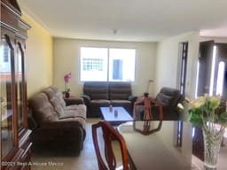 Casa en Venta en San Antonio  FF  21 - 4341 - 1