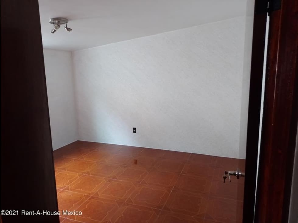 Casa en Venta en Valle Dorado  FF  22 - 1071 - 1 — foto 4