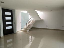 Casa en Venta en Fracc. Parque Esmeralda FF 21 - 2743 - 1