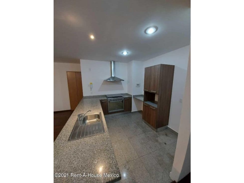 Amplio e iluminado departamento en ENTTORNO venta MLS #21-3894 — foto 6
