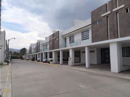 Casa en venta en Camino del Pavo AL212741