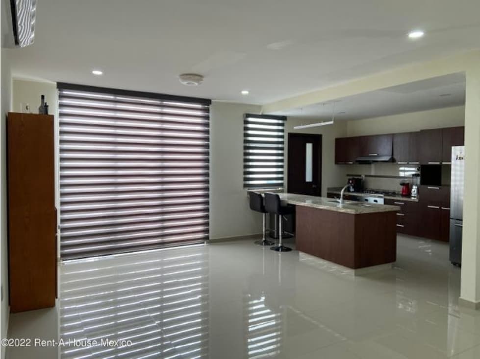 Casa en venta en Veracruz Lomas de la Rioja RT 22-3914 — foto 4