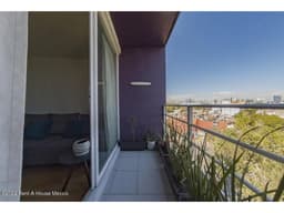 Departamento en Venta en Doctores Andador Doctor Neva 22-3998
