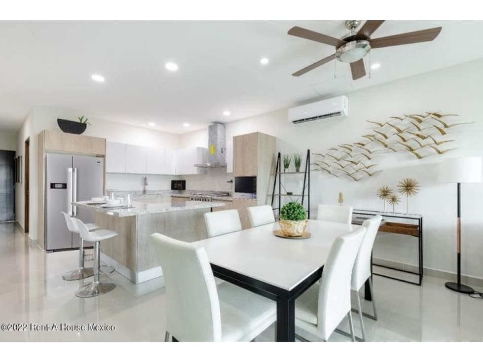 H2O Residences — foto 3