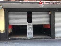 Local Comercial en Renta Cuauhtémoc CuauhtémoC GCH224837