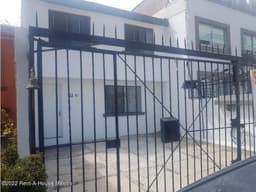 Casa en Renta Huixquilucan Palo Solo GCH224881