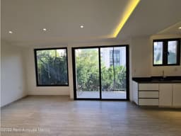 Departamento en Venta en Andador Manuel Villalogin 22-3040
