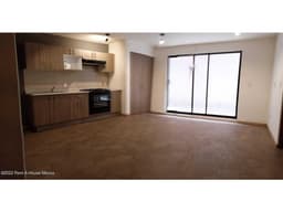 Departamento en Venta CuauhtémocGuerrero GCH224845