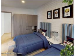 Casa en Venta The Fives,Carretera Federal 22-4846 H.O