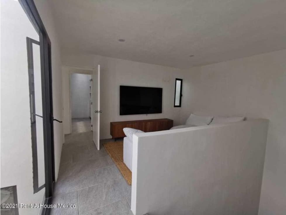 Casa en venta en Conkal MT 21-4410 — foto 4
