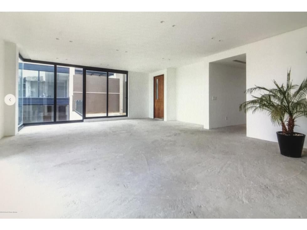 Casa en Venta en Bosque Real FF 21 - 239 - 1 — foto 4