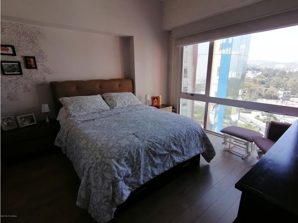 Departamento en Venta en El Yaqui  FF  21 - 558 - 1 — foto 5