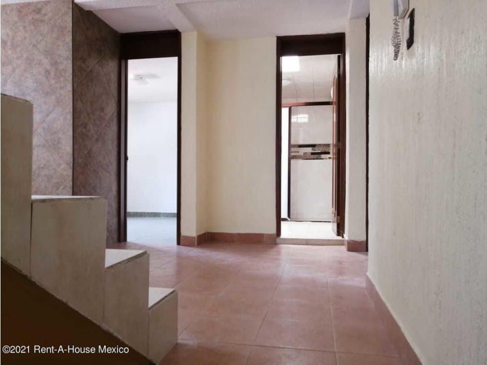 Casa en Venta PLutarco Elias Calles  FF  21 - 4068 - 1 — foto 6
